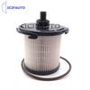 FUEL FILTER FITS FORD TRANSIT MK7 MK8-TOURNEO TRANSIT CUSTOM 2.2 TDCi,1837319 CC11-9176-BA,CC11-9176-BB,CC11-9176-AA 1764944