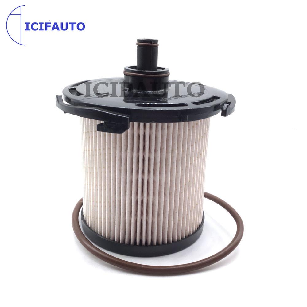 FUEL FILTER FITS FORD TRANSIT MK7 MK8-TOURNEO TRANSIT CUSTOM 2.2 TDCi,1837319 CC11-9176-BA,CC11-9176-BB,CC11-9176-AA 1764944