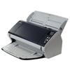 Fujitsu High-Speed Duplex Document Scanners CN plug (adapter included)