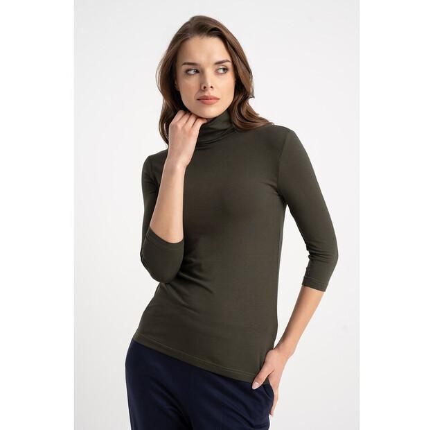 

Поло CLICK 10-6951 EU 36