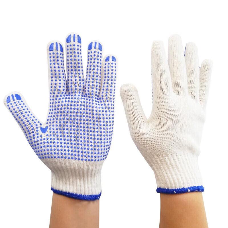 Shanniuoude Coated Work Gloves