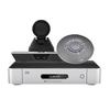 ZTE ZXV10 XT602CU HD Video Conferencing Terminal (CN Version)