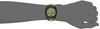 Digital Watch with Elastic Size [TIMEX] Kids' Strap, T71912, Kids' [Official Import]