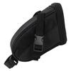 Easy Install Bike Saddle Bag Waterproof Bike Saddle Pouch Bike Saddle Packs  Cycling Equipment