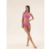 Thongs Esotiq 42501