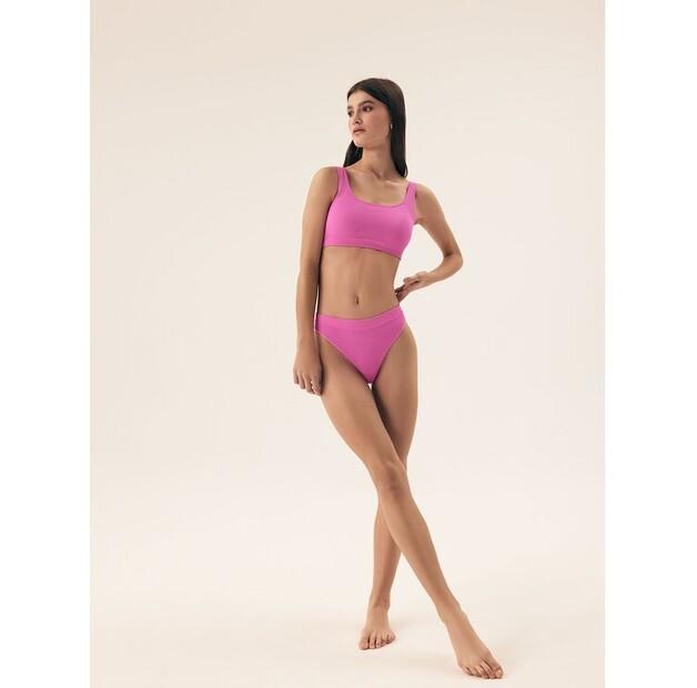 Thongs Esotiq 42501