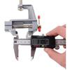 Shopdp Hobby Vise, Home Vise, Small Tabletop Vise, Easy Installation