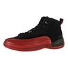 Air 12 Retro