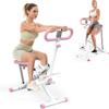 Fitness e musculação – Equipamentos para fitness