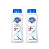 Safeguard Pure White Clean Scent Moisturizing Body Wash