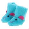 1/6 Plush Cloth Shoes For 12'' Neo Dolls Costume