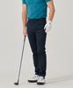 BILTMORE Men'S Golf Coolmax Chino Pants