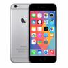 Refurbished Apple iPhone 6 1GB RAM 128GB ROM - Black/Gold/Silver - iOS Smartphone With Single SIM