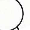 Plant Trellis Weather Resistant Wall Mount Adjustable Support Metal Plant Trellis For Indoor Outdoor Home Wedding Gardening