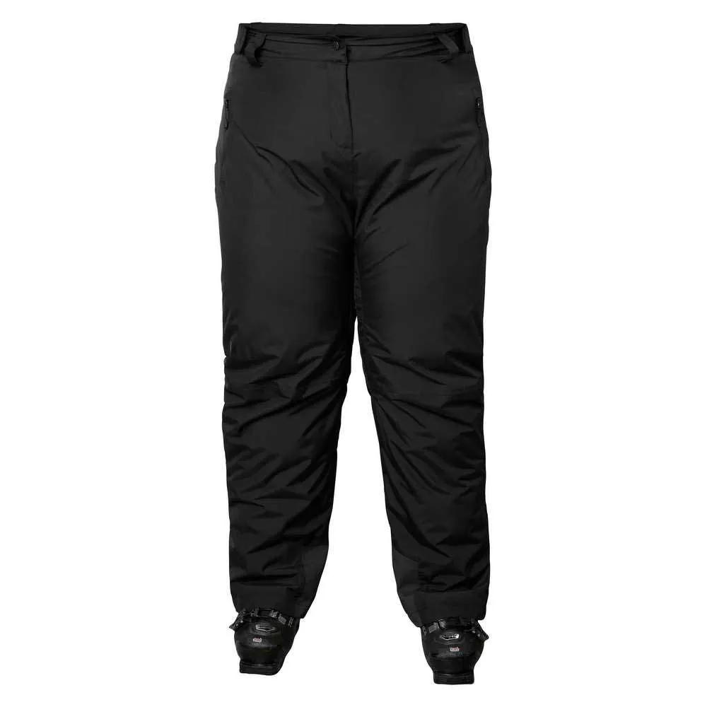 Helly Hansen Брюки Blizzard Plus
