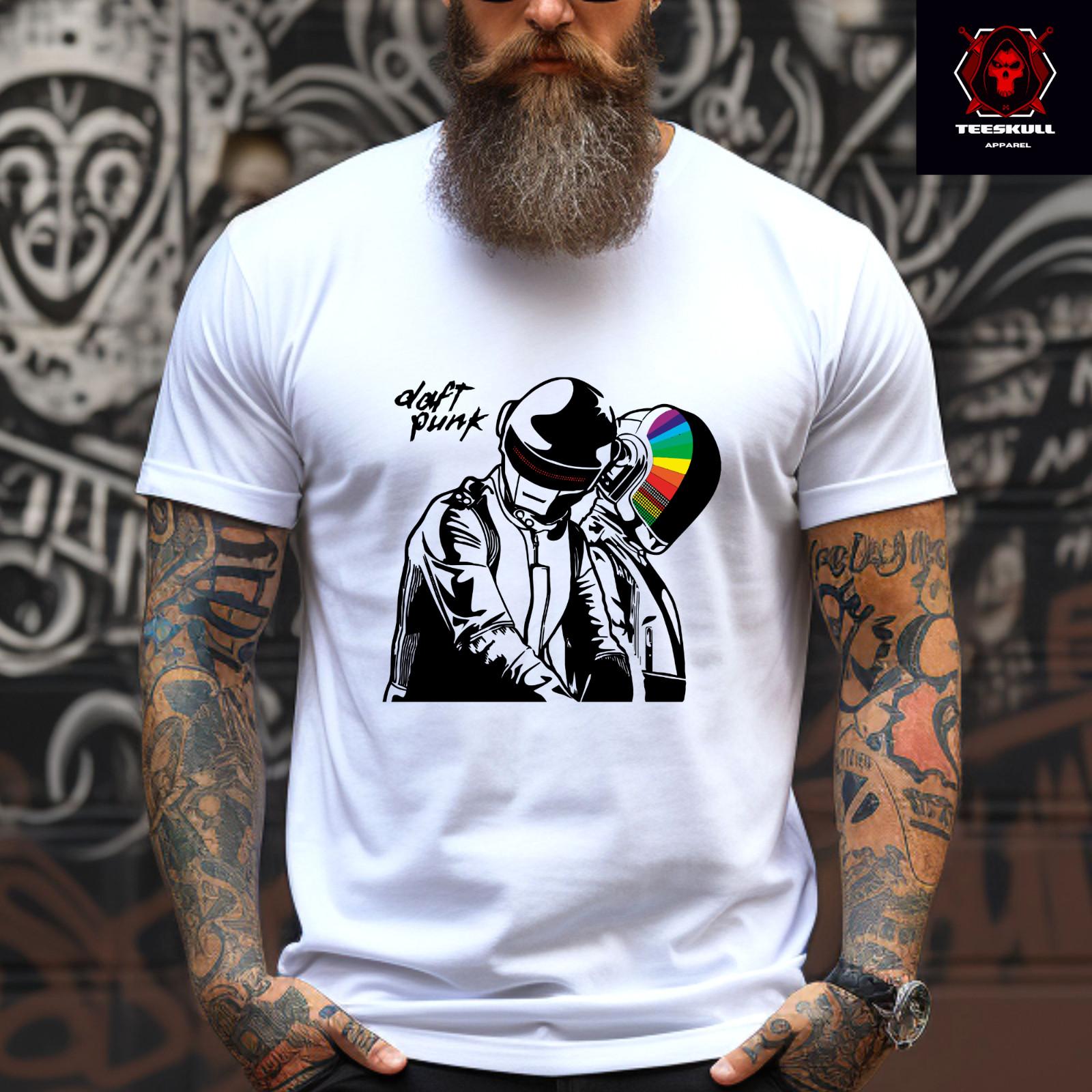 Извините, Не Могу Хоккей Пока Графическая Футболка Смешная Унисекс Тяжелый Хлопок XXXL