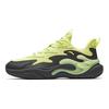Anta Fabric Trend 6.0 Comfortable Versatile Fashion Durable Shock Absorbing Lightweight Casual Shoes Men Casual Shoes 112518841-4