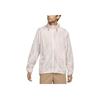 New Jackets Men White DA1375-100
