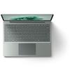 Microsoft Surface Laptop Go 3 Office Home Breakfast 2021 12th Generation Core I5 8GB RAM 256GB RAM Sage / & / 12.4-inch / / / / (XK1-00010)