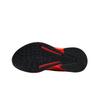 Anta Kids GS3 Hailang Comfortable Lightweight Non-Slip Wear-Resistant Low-Top Running Shoes Men Running Shoes 312445508-3