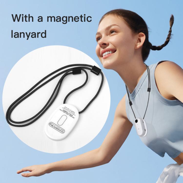 H88 1080P Palcová sportovní kamera Mini WiFi kamera