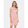 Cocktail Dress 232TP2490