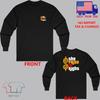 Der Preis ist heiß TV-Spielshow Männer#039;s Schwarz Größe S bis 3XL Unisex T-Shirt