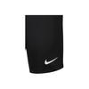 Nike Dri-Fit Academy Voetbalbroek Heren Onderkleding Zwart AT3035-010