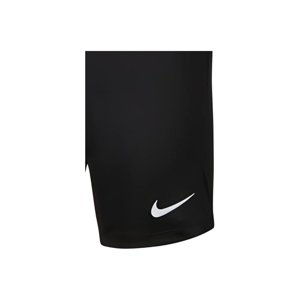 Nike Dri-Fit Academy Voetbalbroek Heren Onderkleding Zwart AT3035-010