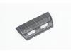 25 Air Vent Frame for BYD Tang L Interior Console Modification