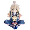 sold Desktop Decoration cute onimai: now I'm your sister anime figure oyama mahiro PVC Anime Cartoon Model Toy Gifts