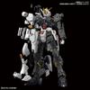Bandai Spirits RG Mobile Suit Gundam Char's Counterattack Nu Gundam 1/144 Scale Color-Coded Model Kit