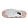 Nike Air Trainer Sc High Bianco Rosa Verde CU6672-100