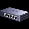 UGREEN 5-Port Gigabit Ethernet Switch (Steel Casing)