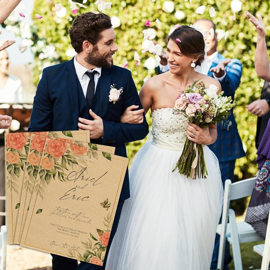 

25 листов коричневого картона 8,5 x 11 92 фунта 250 г/м² крафт-картон бумага плотный картон бумага для принтера для приглашений скрапбукинга United States