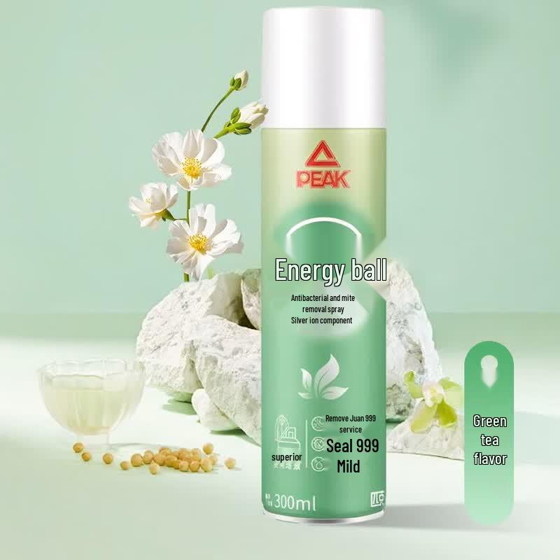 PEAK Mite Killer Spray for Bedding