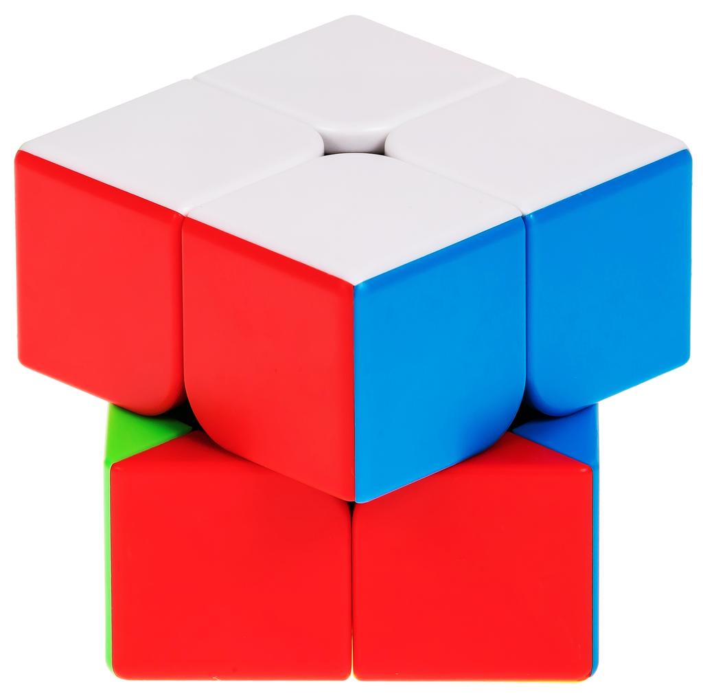 Moyu 2X2X2