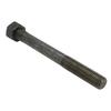 Head Pin with Nut Ursus C-330