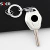 For Bmw Ews X3 X5 Z3 Z4 1 3 5 7 Series E38 E39 E46 Fashion Tpu Car Key Case Cover Protected Shell Fob Keychain Accessories
