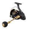 Daiwa Naviják 23BG SW 6000D-H