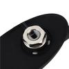 Universal Car DAB GPS FM Antenna Waterproof Dustproof Roof Amplified Aerial