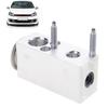 Metal Expansion Valves 6461L9 High Performances Expansion Valves Easy To Install Expansion Valves Suitable for 308 308CC