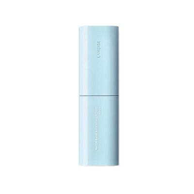 Water Bank Blue Hyaluronic Serum 50ml Hydrating Face Serum