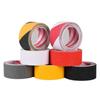 5m/roll Portable Matte Non Slip Tape Self-adhesive Waterproof Floor Anti Slip Sticker PVC Carpet Tape for Stair Step Treads