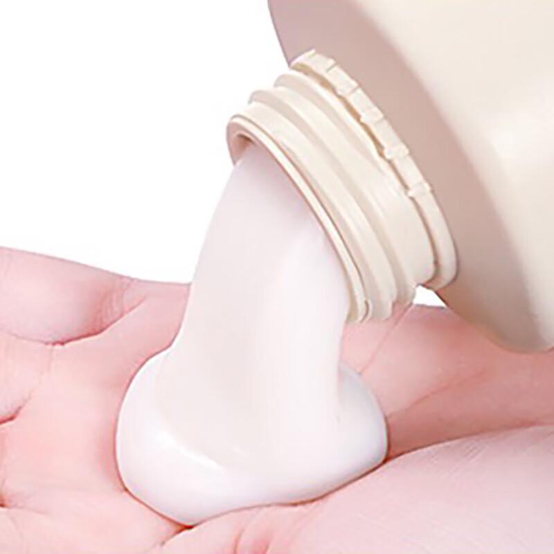 Adolph Anti-Dandruff Refreshing Shampoo