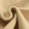Mens Casual Hoodies Patchwork Drawstring Long Sleeve  Sweatshirt Lightweight Winter Fall Fleece Top With Hood