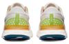 Nike React Infinity Run 3 Flyknit Sun Club Sail Hot Curry DV1744-141