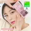 Краще ніж Palette (15 кольорів)