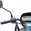 Electric Scooter Storage Hook, Electric Scooter Front Hook | Electric Scooter Storage Hook Aluminum