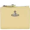 Vivienne Westwood 3d Orb Logo Card Wallet 54020010w S0026 E402